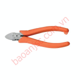 Kìm cắt lưỡi bằng Fujiya GPN-150FS